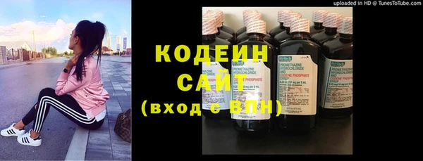 крисы Арсеньев