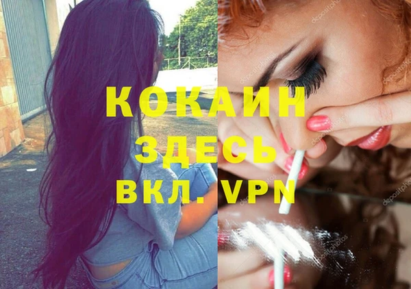 эйфоретик Алексин