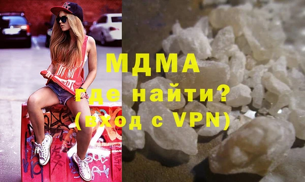 марки nbome Алзамай
